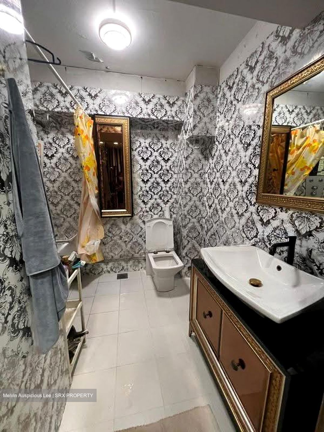 Blk 244 Simei Street 5 (Tampines), HDB 5 Rooms #633394721